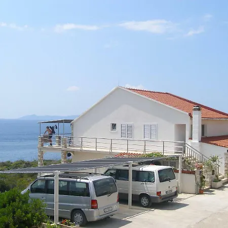 Snjezana-2 By Interhome