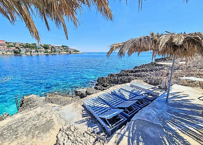 Snjezana-2 By Interhome زافالاتيكا