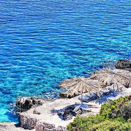 Snjezana-2 By Interhome Zavalatica